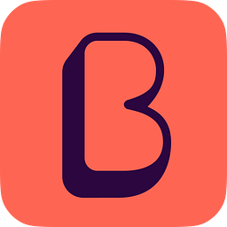 Beforepay Group Action