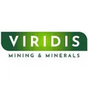Viridis Mining and Minerals Saham