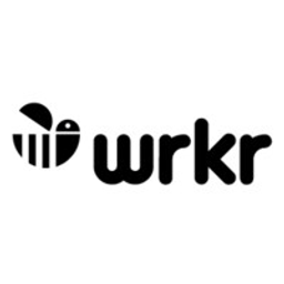 Wrkr Acción