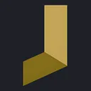 Javelin Minerals Aksje