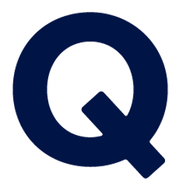 Qualitas Aktie