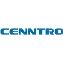Cenntro Electric Group Pty Delnica