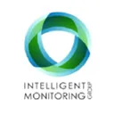 Intelligent Monitoring Group Action