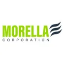 Morella Corporation Delnica