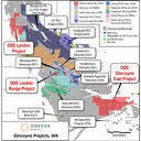 Odessa Minerals Saham