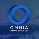 Omnia Metals Group Delnica