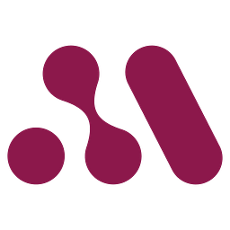 Microba Life Sciences Stock