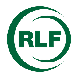 RLF AgTech Action