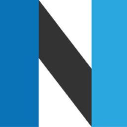 Narryer Metals Stock