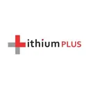 Lithium Plus Minerals Aktie