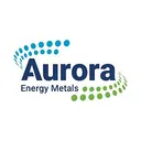 Aurora Energy Metals Aktie