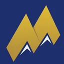 Bellavista Resources Ação