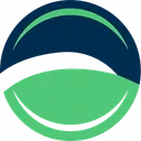 Oceana Metals Ação
