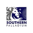 Southern Palladium Saham