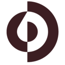 OD6 Metals Delnica