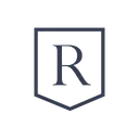 Regal Partners Aksje