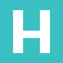 Heavy Rare Earths Delnica
