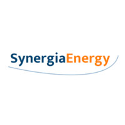 Synergia Energy Aktie
