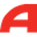 Adrad Holdings Delnica