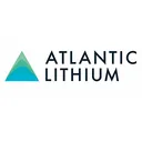 Atlantic Lithium Action
