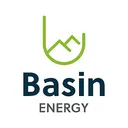 Basin Energy Action