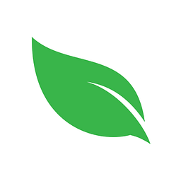 Richmond Vanadium Technology Ação