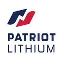 Patriot Resources Delnica