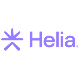 Helia Group Акція