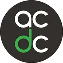ACDC Metals Stock