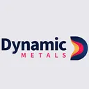 Dynamic Metals Action