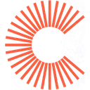 Catalina Resources Delnica