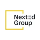 NextEd Group Action