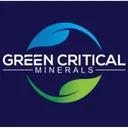 GCM Corporation Aksje