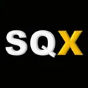 Sqx Resources Delnica