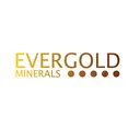 Evergold Minerals Delnica