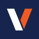 Vitura Health Action