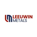Leeuwin Metals Delnica