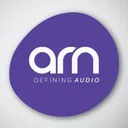 ARN Media Aksje