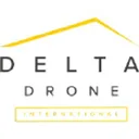 Rocketdna Action