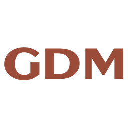 Great Divide Mining Ação