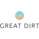 Great Dirt Resources Ação