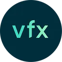 Visionflex Group Stock