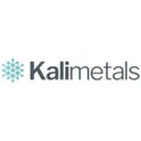 Kali Metals Ação