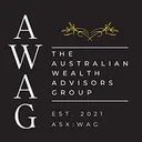 Australian Wealth Advisors Group Aksje