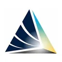 Brazilian Critical Minerals Ação