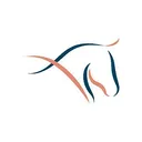 Percheron Therapeutics Delnica