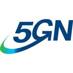 5G Networks Ltd Ação
