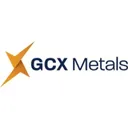 Terra Metals Saham