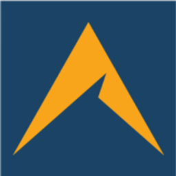 Altair Minerals Stock