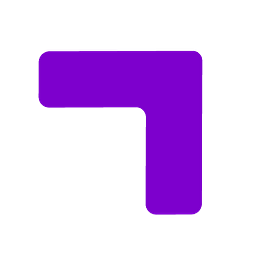 FMR Resources Aktie